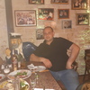 Andrei RATA, 36, г.Амстердам Andrei RATA, 36, г.Амстердам