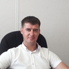 Евгений, 36, г.Аксай Евгений, 36, г.Аксай