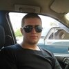 Борис, 34, г.Роттердам Борис, 34, г.Роттердам