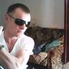 Богдан Скибинский, 32, г.Рубежное Богдан Скибинский, 32, г.Рубежное