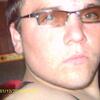 Richard Gerloff, 22, г.Джефферсон Сити Richard Gerloff, 22, г.Джефферсон Сити