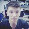 Муслим, 30, г.Худжанд Муслим, 30, г.Худжанд