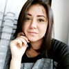 Alina, 30, г.Ивано-Франковск Alina, 30, г.Ивано-Франковск
