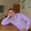 Антошка, 28, г.Дубровно Антошка, 28, г.Дубровно
