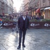 Виталий, 30, г.Москва Виталий, 30, г.Москва