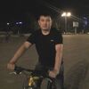 Askat, 39, г.Усть-Каменогорск Askat, 39, г.Усть-Каменогорск