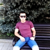 Гок, 20, г.Михайловск Гок, 20, г.Михайловск