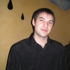 qaz, 30, г.Глубокое qaz, 30, г.Глубокое