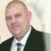 Евгений, 35, г.Сызрань Евгений, 35, г.Сызрань