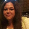 Дарья, 28, г.Воскресенск Дарья, 28, г.Воскресенск