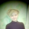 Натусик, 23, г.Горловка Натусик, 23, г.Горловка
