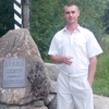 Михаил, 36, г.Красные Баки Михаил, 36, г.Красные Баки
