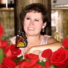 Alina, 50, г.Семей Alina, 50, г.Семей