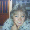 lora, 58, г.Бар lora, 58, г.Бар