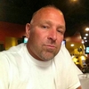 Hecter Freddy Anslem, 55, г.Лос-Анджелес Hecter Freddy Anslem, 55, г.Лос-Анджелес