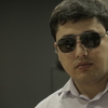 FX, 31, г.Ташкент FX, 31, г.Ташкент