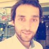 roshan ali, 25, г.Исламабад roshan ali, 25, г.Исламабад