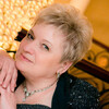 виктория, 61, г.Гомель виктория, 61, г.Гомель