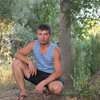 Вячеслав, 38, г.Актобе Вячеслав, 38, г.Актобе