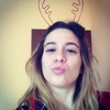 eva, 21, г.Lozenets eva, 21, г.Lozenets