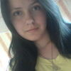 Elena, 16, г.Хабары Elena, 16, г.Хабары