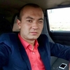 Astana, 26, г.Бишкек Astana, 26, г.Бишкек