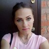 Юлия, 34, г.Усть-Каменогорск Юлия, 34, г.Усть-Каменогорск