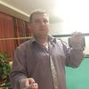 Евгений, 32, г.Холмск Евгений, 32, г.Холмск
