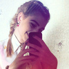 Алина, 21, г.Донецк Алина, 21, г.Донецк