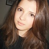 Ирина, 21, г.Падуя Ирина, 21, г.Падуя