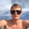 Николай, 26, г.Ленинградская Николай, 26, г.Ленинградская