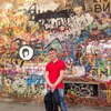 sane4ik, 27, г.Новокуйбышевск sane4ik, 27, г.Новокуйбышевск