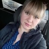 Алла, 32, г.Арзамас Алла, 32, г.Арзамас