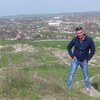 Александр, 42, г.Керчь Александр, 42, г.Керчь
