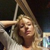 Арина, 33, г.Сан-Хосе Арина, 33, г.Сан-Хосе