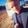 владислав, 18, г.Минск владислав, 18, г.Минск