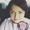 Оксана, 44, г.Ханты-Мансийск Оксана, 44, г.Ханты-Мансийск
