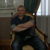 Геннадий, 49, г.Малаховка Геннадий, 49, г.Малаховка