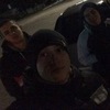 Ростік, 17, г.Золотоноша Ростік, 17, г.Золотоноша