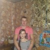 Сергей, 31, г.Ушачи Сергей, 31, г.Ушачи
