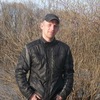 Александр, 32, г.Белая Березка Александр, 32, г.Белая Березка