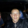 Андрей, 29, г.Колывань Андрей, 29, г.Колывань