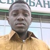 Stephane, 22, г.Киров (Кировская обл.) Stephane, 22, г.Киров (Кировская обл.)