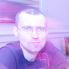 noscam, 44, г.Лондон noscam, 44, г.Лондон