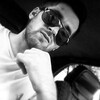 Эльнур Г, 25, г.Кусары Эльнур Г, 25, г.Кусары