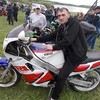 Александр, 39, г.Богданович Александр, 39, г.Богданович