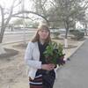 Татьяна, 40, г.Актау (Шевченко) Татьяна, 40, г.Актау (Шевченко)