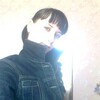 Александра, 26, г.Керчь Александра, 26, г.Керчь