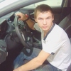 Михаил, 22, г.Волгоград Михаил, 22, г.Волгоград