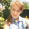 Наталя, 19, г.Коломыя Наталя, 19, г.Коломыя